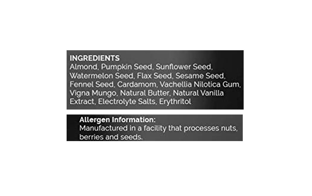 Unsnack Sugarfree Cookies    Pack  400 grams